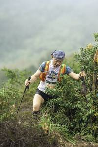 BIB: 438
                            <button type="button" onclick="openModal(24761563)" class="btn btn-primary btn-sm float-right btn-popup" data-toggle="modal" data-target=".modal-high-quality">
                        <i class="fas fa-shopping-cart"></i> Add to Cart
                    </button>
                                            <button type="button" onclick="isThisMe(24761563, true)" class="btn btn-success btn-sm float-right btn-popup btn-isme hidden" data-toggle="tooltip" data-placement="bottom" title="นี่คือรูปของคุณใช่ไหม คลิกที่นี่เพื่อเอาเข้าอัลบั้ม">
                        <i class="fas fa-plus"></i> Add to album
                    </button>
                    <button type="button" onclick="isThisMe(24761563, false)" class="btn btn-warning btn-sm float-right btn-popup btn-isnotme hidden">
                        <i class="fas fa-ban"></i> Remove from album
                    </button>